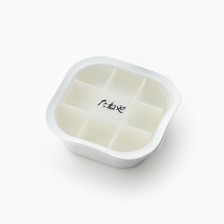 たねや寒天　3個入