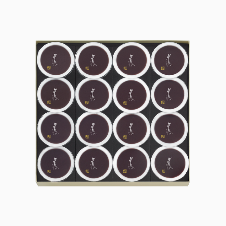 【選べるｅギフト】デジタルカタログギフト