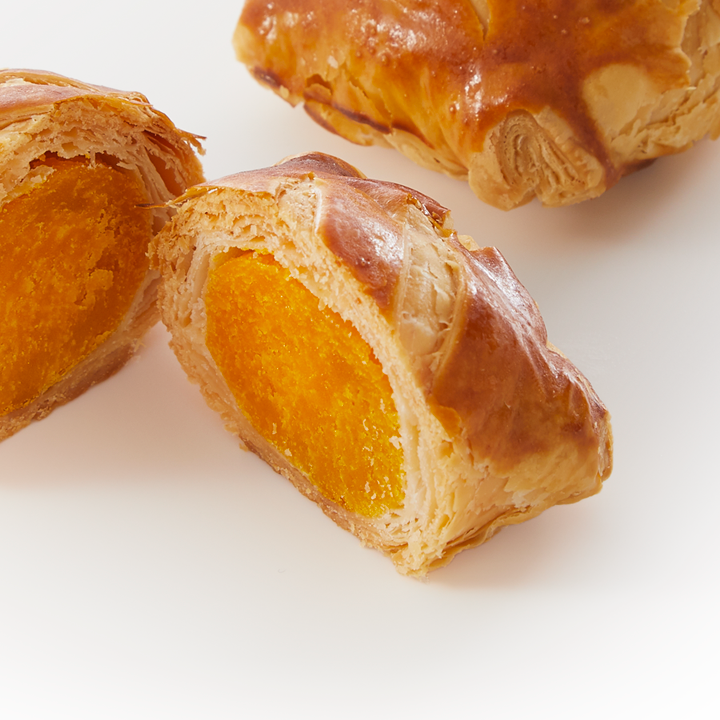 福南瓜（ふくかぼちゃ）　3個入