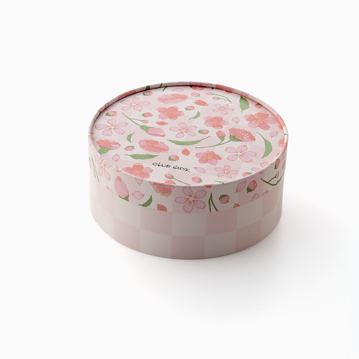 ガトー・アソート スプリング　8個入