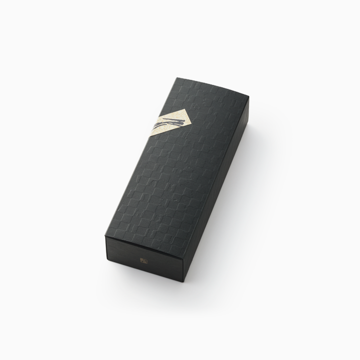 本生羊羹　3個入