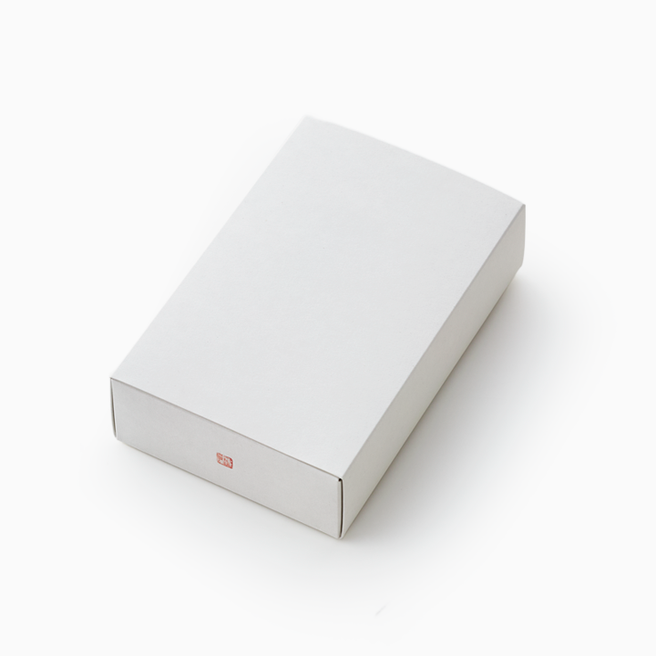 さくら大福　6個入（冷凍）