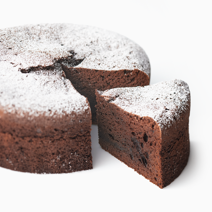 クラシック・ショコラ 大 ホワイトデー限定パッケージ