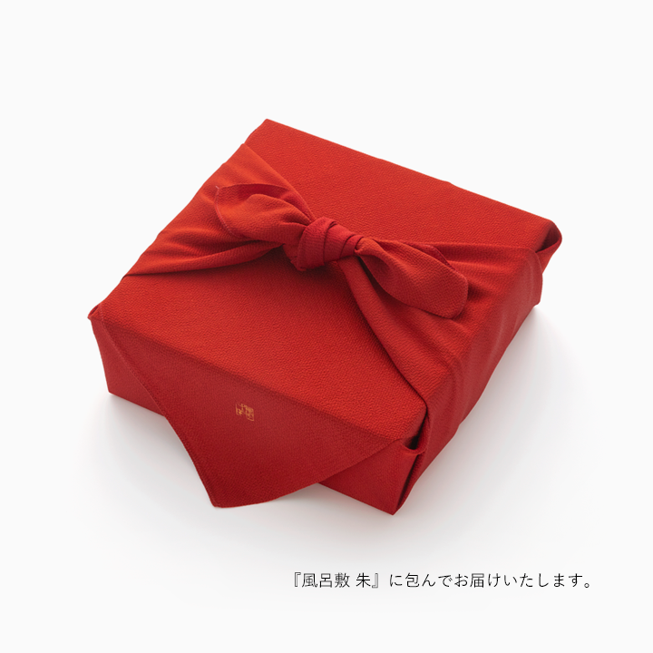 近江菓撰 春（大）