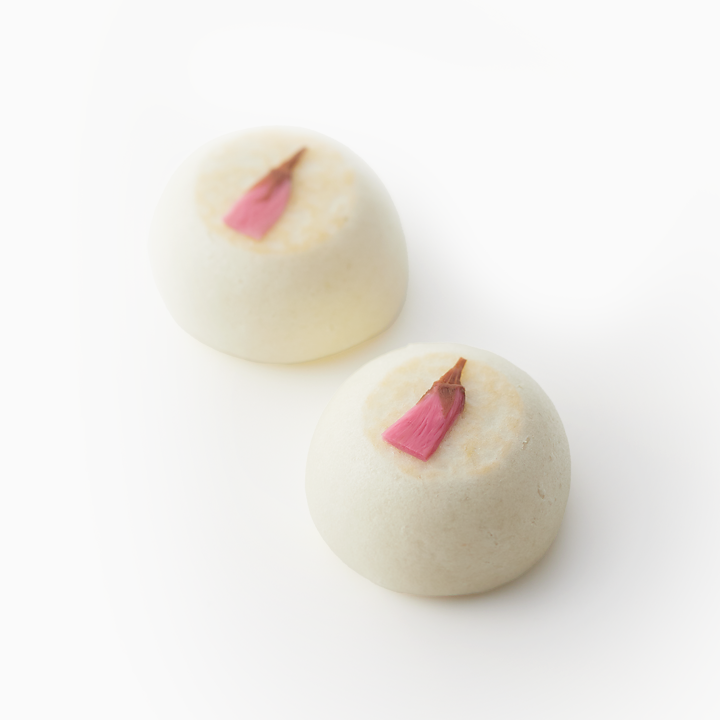 たねや饅頭 さくら　20個入