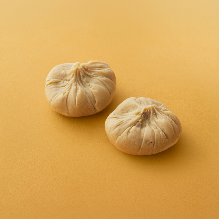 濃味 西木木　6個入