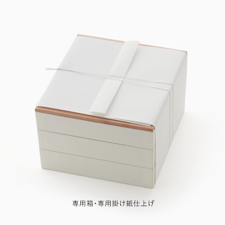 近江菓撰 春（大）