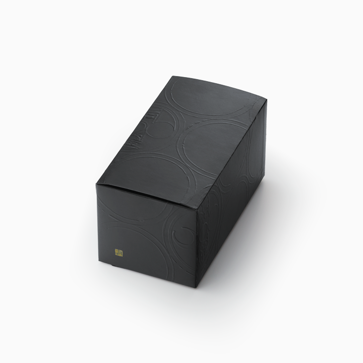 ちょこどら　6個入