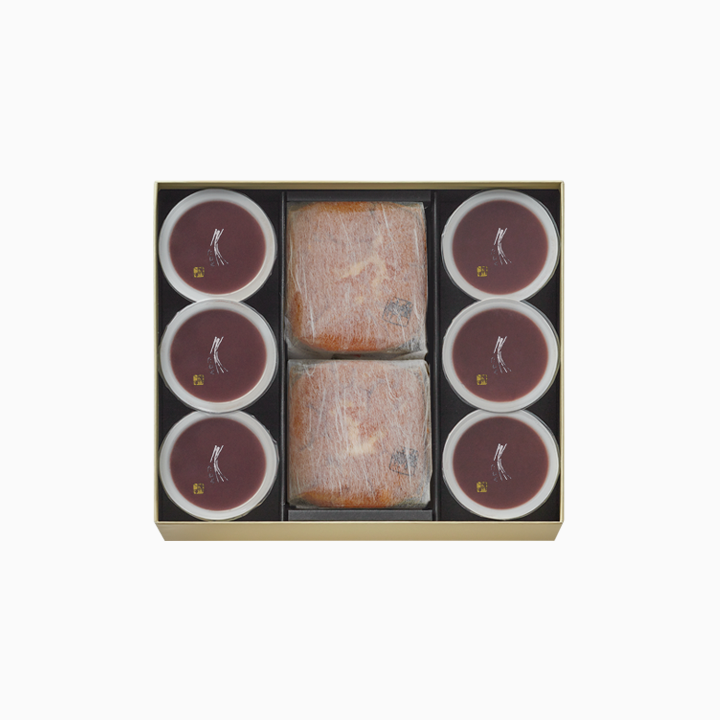 【選べるｅギフト】デジタルカタログギフト