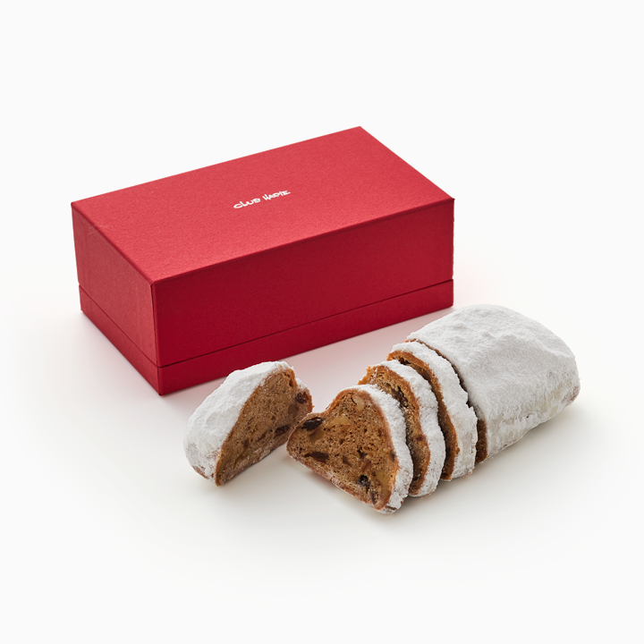 シュトレン（小）