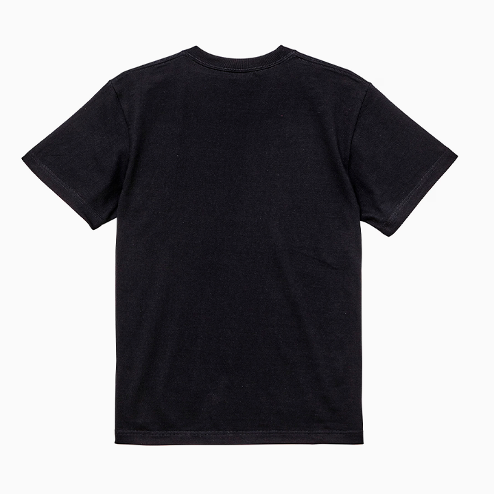 ラコフェス Tシャツ 半袖 B(ワンポイント) XL