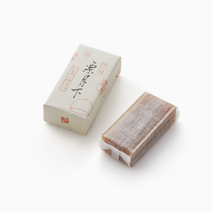銘菓詰合せ AUA57