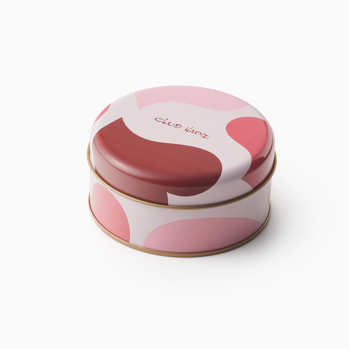 アーモンドショコラ ミルクチョコ