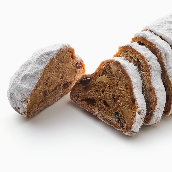 シュトレン（小）