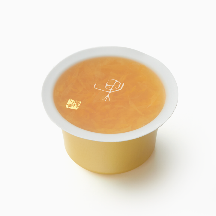 合わせみかん　9個入
