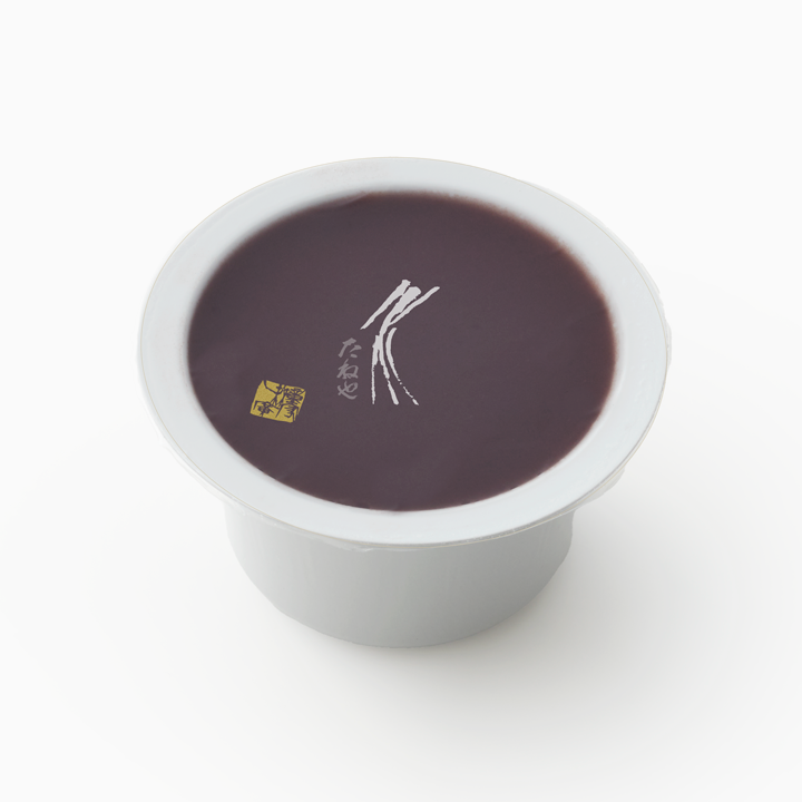 本生羊羹　3個入