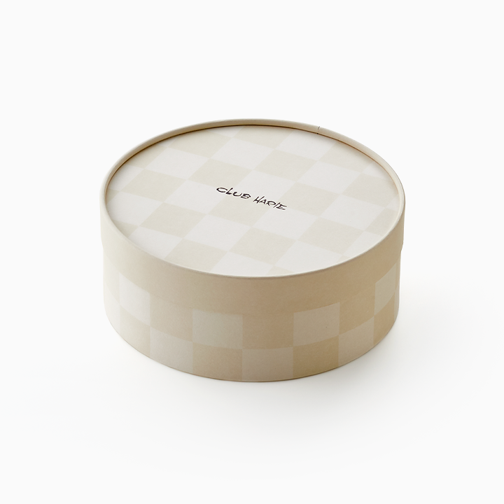 クラシック・ショコラ CC19