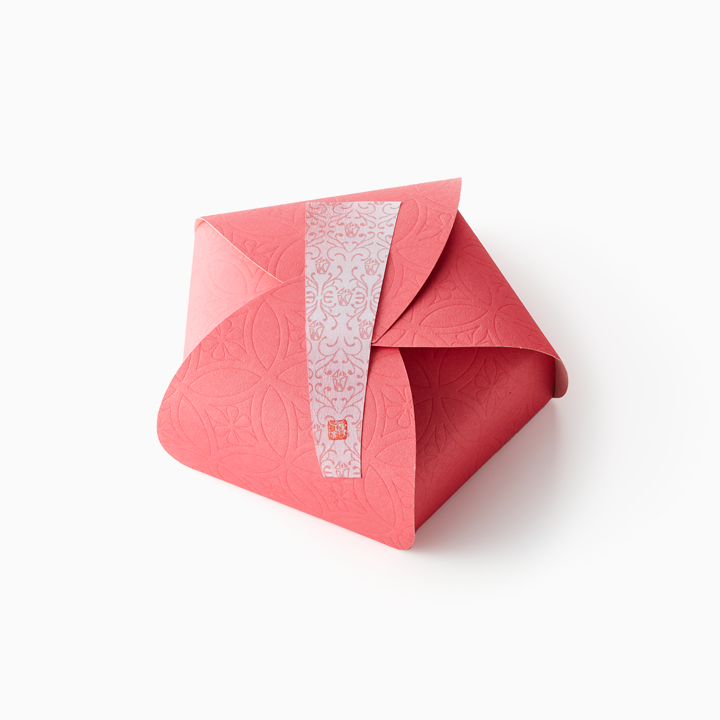 ひとへに　5個入（冷凍）