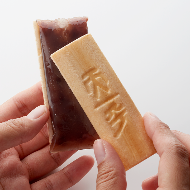 ふくみ天平　8個入