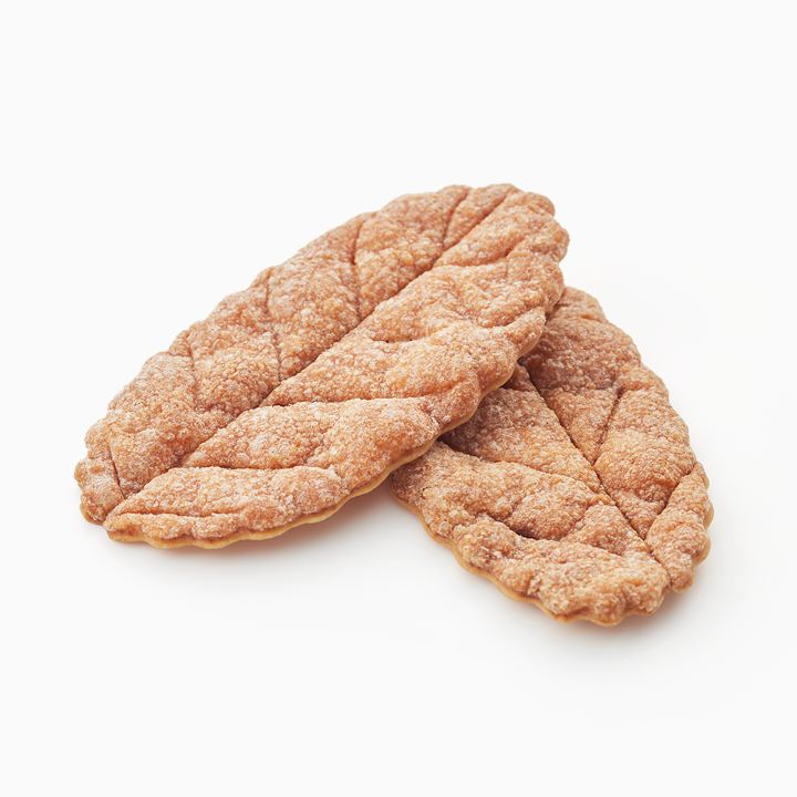 ハリエ・アソート ブラウニーサンド HAB47