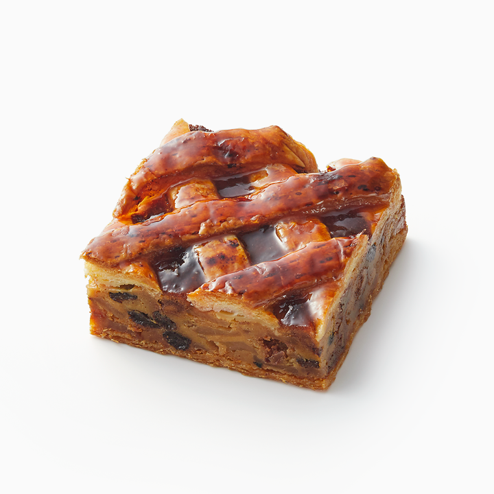 特集｜週替わりマルシェ