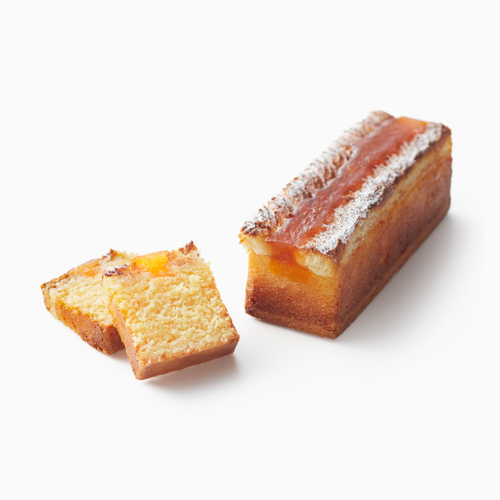 週替わりマルシェ