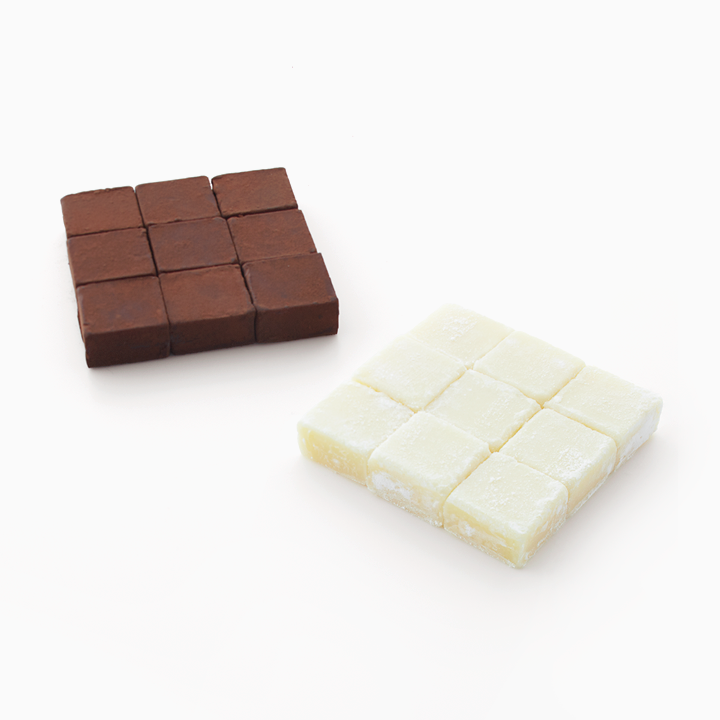 チョコレート
