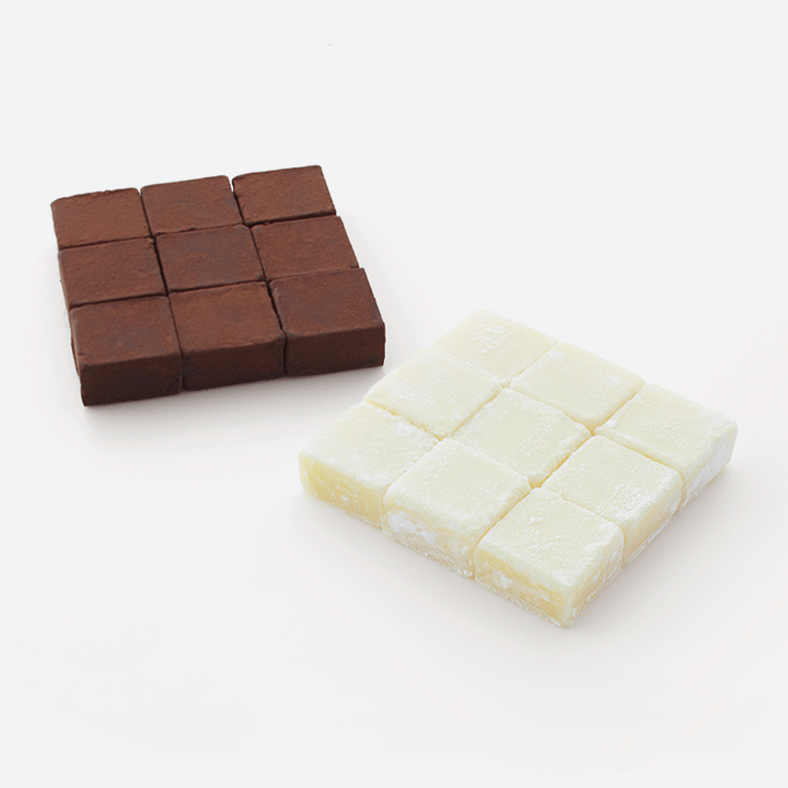 チョコレート