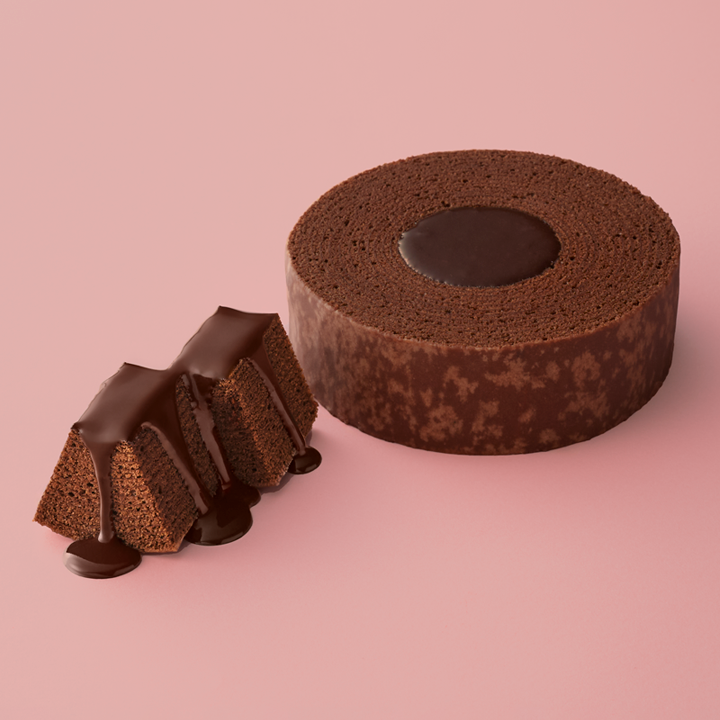 VALENTINE COLLECTION 2026