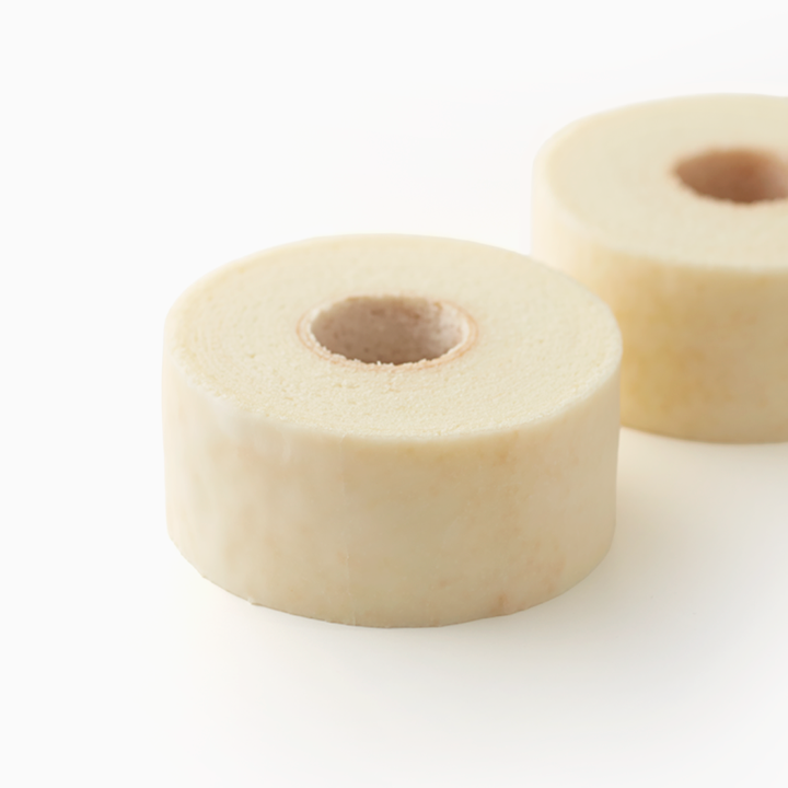 WHITE DAY COLLECTION