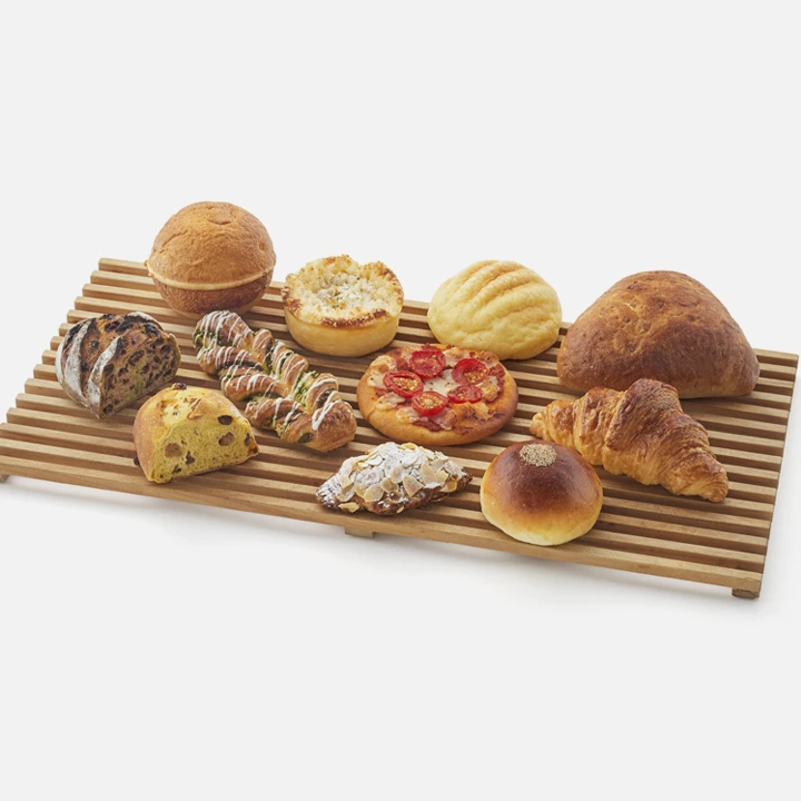 パン
