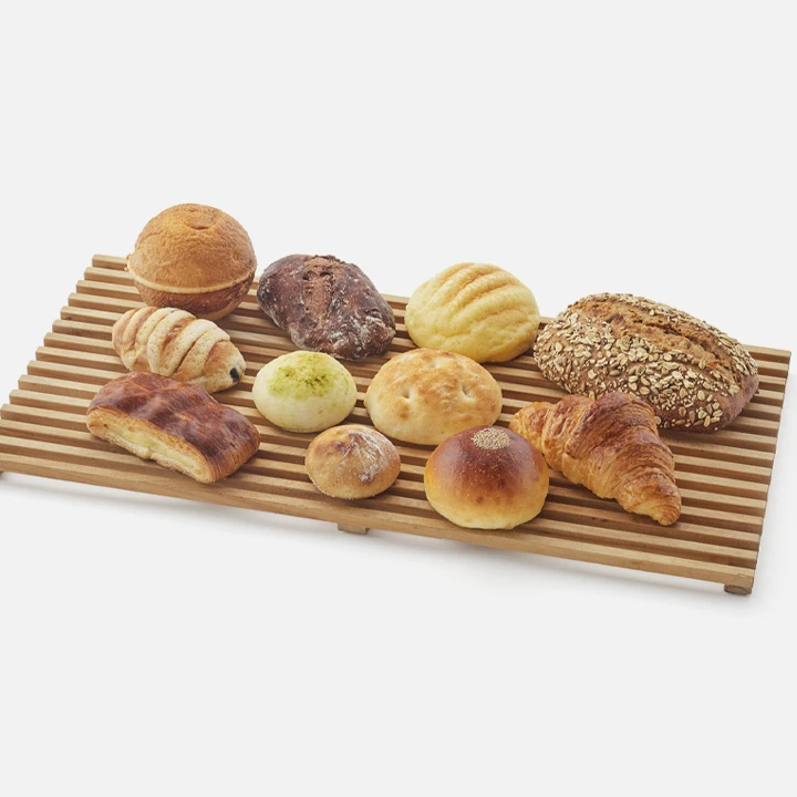 パン