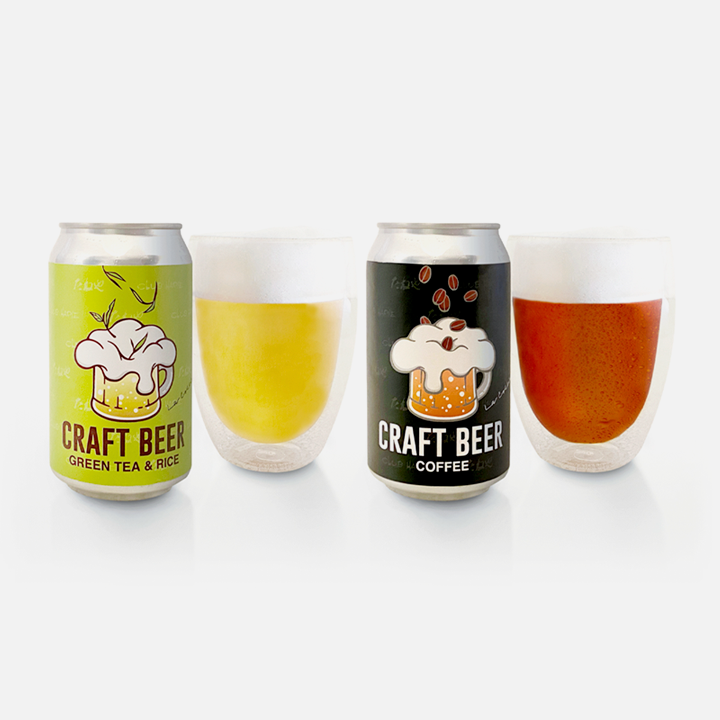 クラフトビール