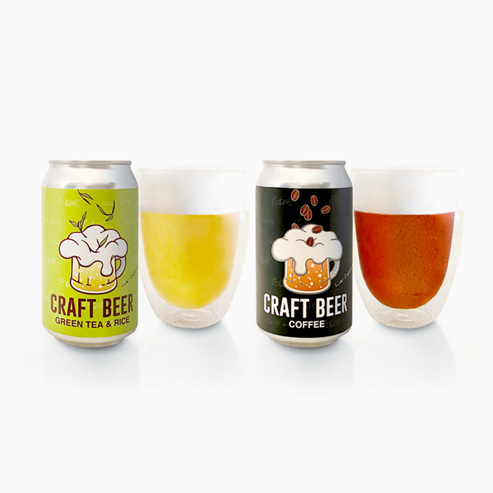 クラフトビール