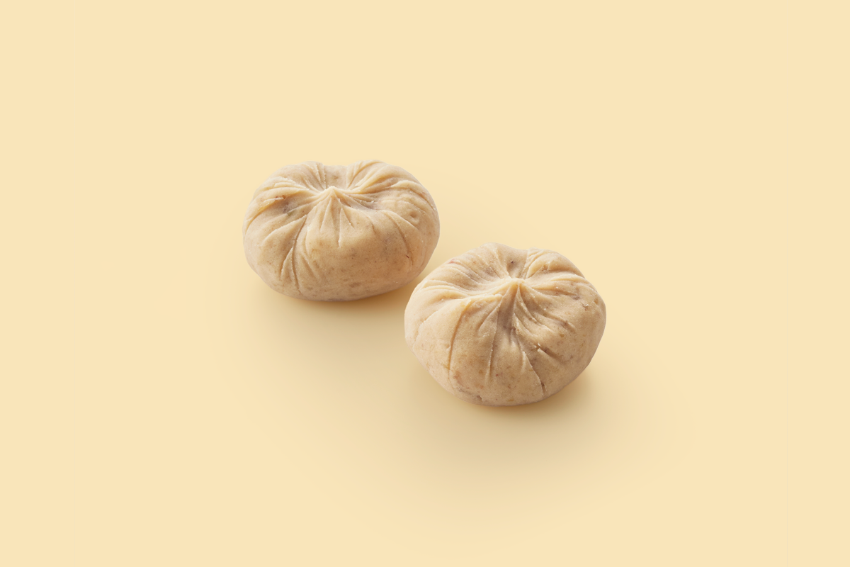 濃味 西木木