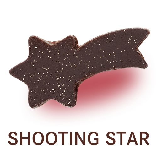 SHOOTINGSTAR