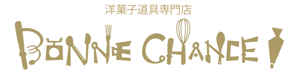 ボンヌシャンス