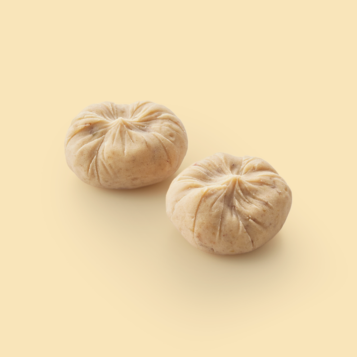 濃味西木木