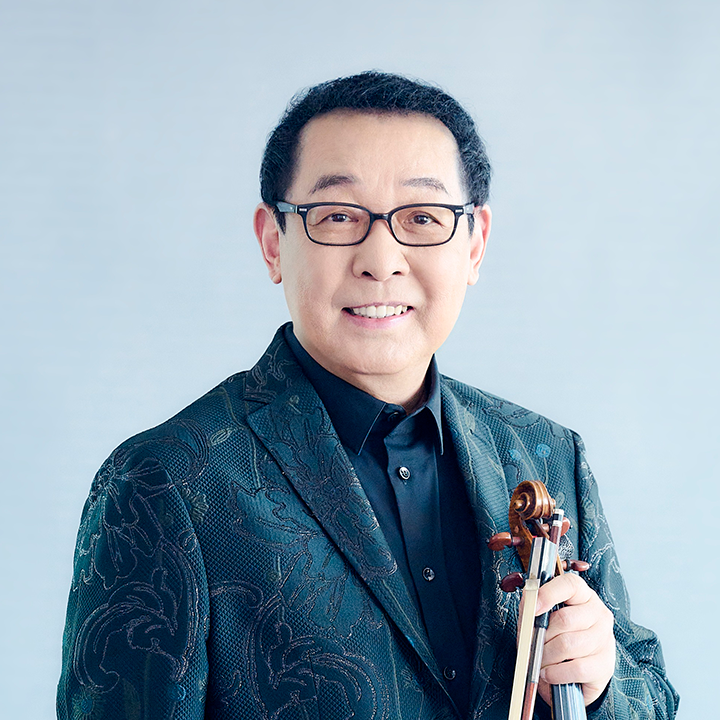 さだまさし×クラブハリエ