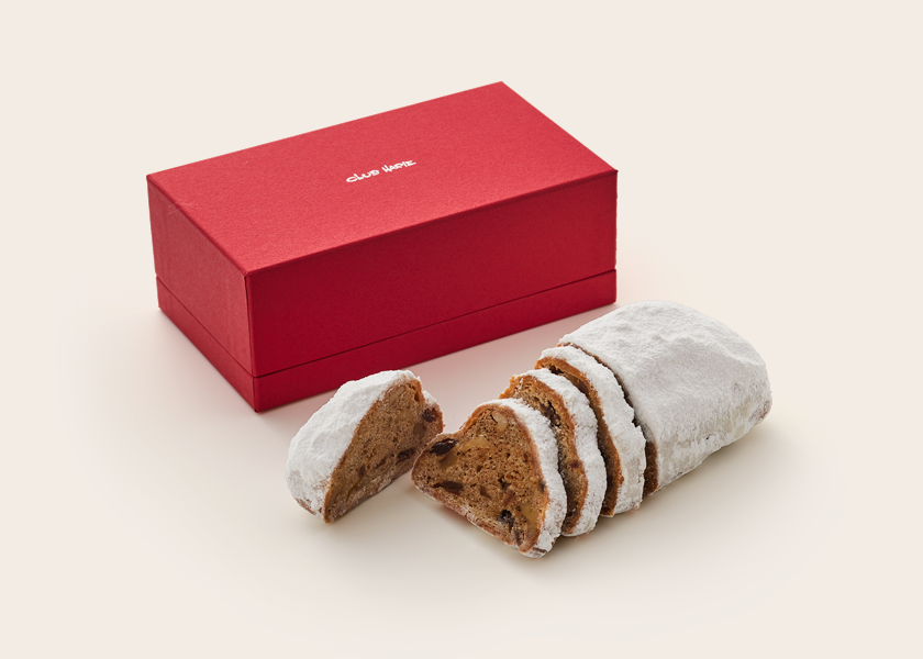 クリスマスコレクション