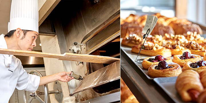 ジュブリルタン