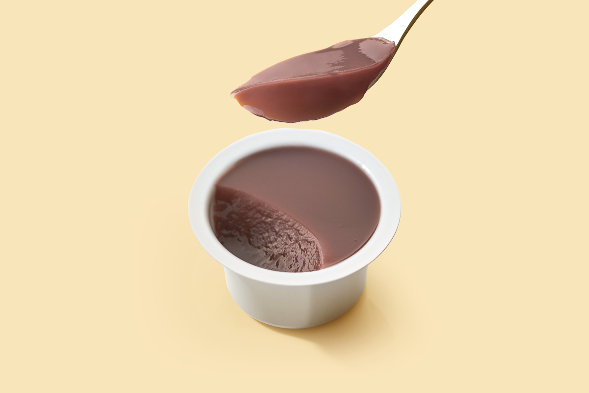 本生羊羹 - たねや・クラブハリエ公式オンラインショップ