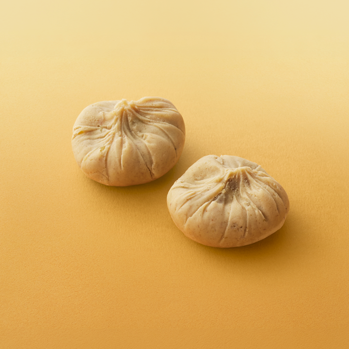 濃味西木木