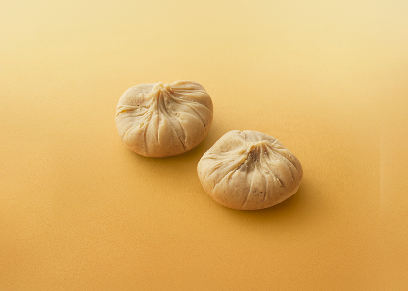 濃味西木木