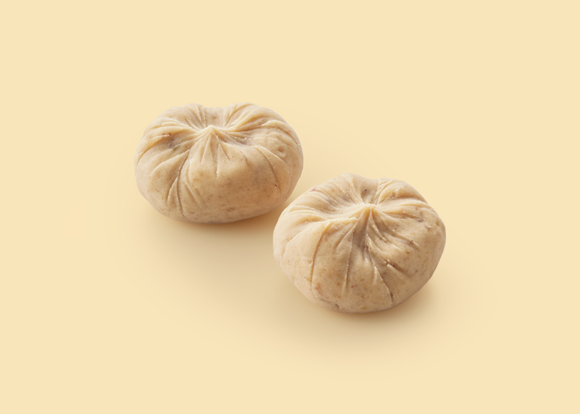 濃味 西木木