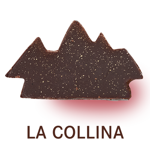 LACOLLINA