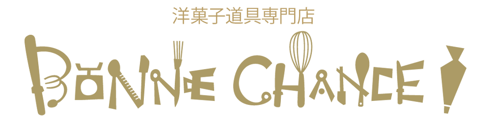 ボンヌシャンス