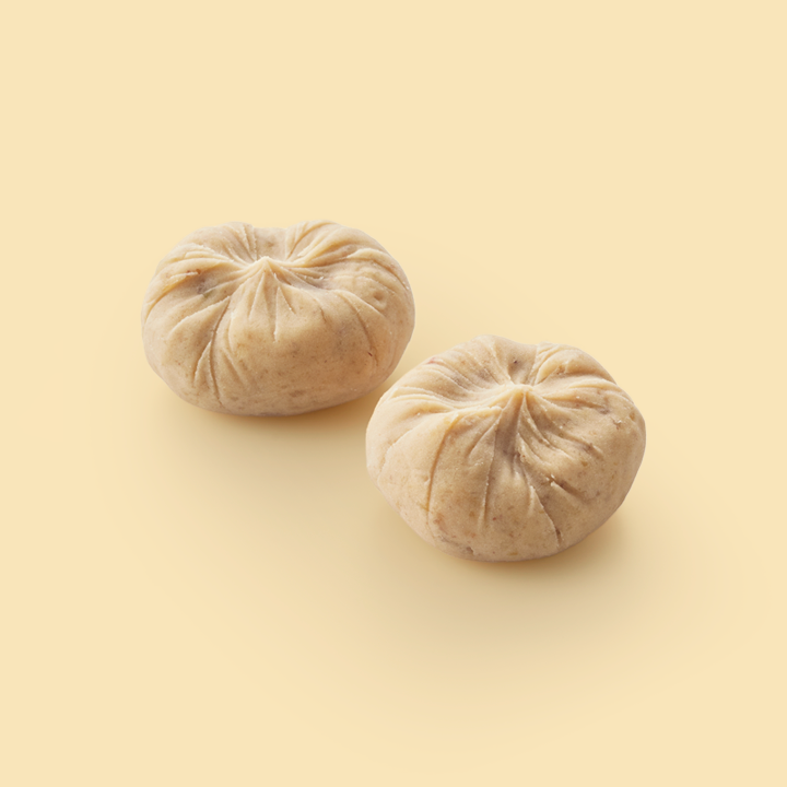 濃味西木木
