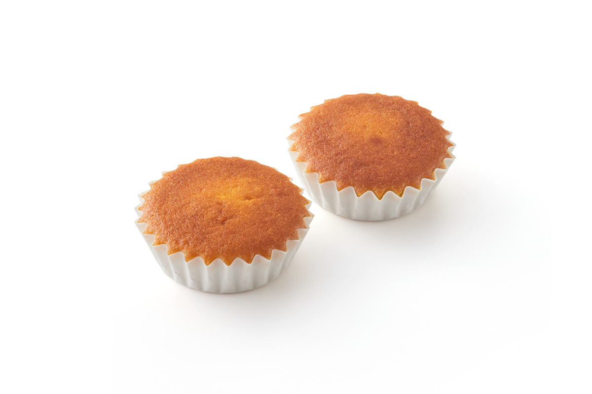 八幡マドレーヌ