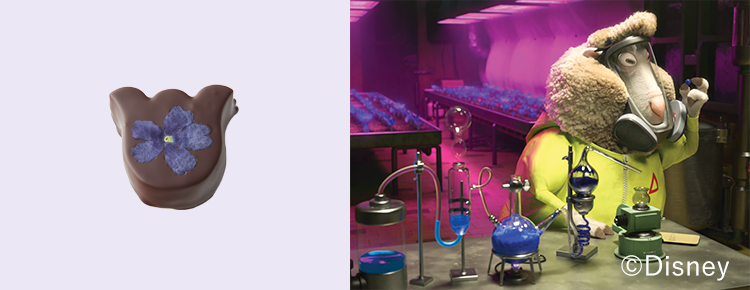 凶暴にならないで